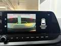 Hyundai BAYON COMFORT FL SHZ LED NAVI RFK PDC TEMPOMAT 1.2 MP... Schwarz - thumbnail 17