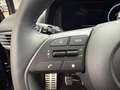 Hyundai BAYON COMFORT FL SHZ LED NAVI RFK PDC TEMPOMAT 1.2 MP... Schwarz - thumbnail 12