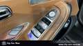 Mercedes-Benz S 500 AMG 4Matic Coupé S63 OPTIK NAPPA-DESIGNO Schwarz - thumbnail 13