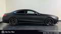 Mercedes-Benz S 500 AMG 4Matic Coupé S63 OPTIK NAPPA-DESIGNO Schwarz - thumbnail 6