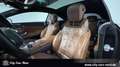 Mercedes-Benz S 500 AMG 4Matic Coupé S63 OPTIK NAPPA-DESIGNO Schwarz - thumbnail 24