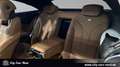 Mercedes-Benz S 500 AMG 4Matic Coupé S63 OPTIK NAPPA-DESIGNO Schwarz - thumbnail 26