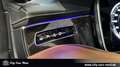 Mercedes-Benz S 500 AMG 4Matic Coupé S63 OPTIK NAPPA-DESIGNO Schwarz - thumbnail 16