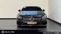 Mercedes-Benz S 500 AMG 4Matic Coupé S63 OPTIK NAPPA-DESIGNO Schwarz - thumbnail 9