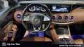 Mercedes-Benz S 500 AMG 4Matic Coupé S63 OPTIK NAPPA-DESIGNO Schwarz - thumbnail 15