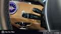Mercedes-Benz S 500 AMG 4Matic Coupé S63 OPTIK NAPPA-DESIGNO Schwarz - thumbnail 17