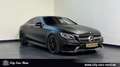Mercedes-Benz S 500 AMG 4Matic Coupé S63 OPTIK NAPPA-DESIGNO Schwarz - thumbnail 7
