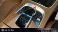 Mercedes-Benz S 500 AMG 4Matic Coupé S63 OPTIK NAPPA-DESIGNO Schwarz - thumbnail 23
