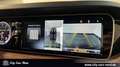 Mercedes-Benz S 500 AMG 4Matic Coupé S63 OPTIK NAPPA-DESIGNO Schwarz - thumbnail 21