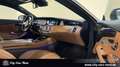 Mercedes-Benz S 500 AMG 4Matic Coupé S63 OPTIK NAPPA-DESIGNO Schwarz - thumbnail 27