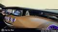 Mercedes-Benz S 500 AMG 4Matic Coupé S63 OPTIK NAPPA-DESIGNO Schwarz - thumbnail 28