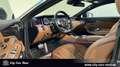 Mercedes-Benz S 500 AMG 4Matic Coupé S63 OPTIK NAPPA-DESIGNO Schwarz - thumbnail 10