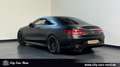 Mercedes-Benz S 500 AMG 4Matic Coupé S63 OPTIK NAPPA-DESIGNO Schwarz - thumbnail 3