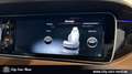 Mercedes-Benz S 500 AMG 4Matic Coupé S63 OPTIK NAPPA-DESIGNO Schwarz - thumbnail 20