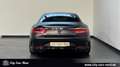 Mercedes-Benz S 500 AMG 4Matic Coupé S63 OPTIK NAPPA-DESIGNO Schwarz - thumbnail 4