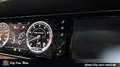Mercedes-Benz S 500 AMG 4Matic Coupé S63 OPTIK NAPPA-DESIGNO Schwarz - thumbnail 19