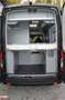 Weinsberg CaraTour 550 MQ Grau - thumbnail 7