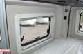 Weinsberg CaraTour 550 MQ Grau - thumbnail 12