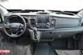 Weinsberg CaraTour 550 MQ Grau - thumbnail 18