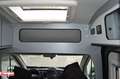 Weinsberg CaraTour 550 MQ Grau - thumbnail 16