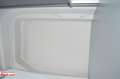 Weinsberg CaraTour 550 MQ Grau - thumbnail 11