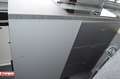 Weinsberg CaraTour 550 MQ Grau - thumbnail 14