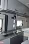 Weinsberg CaraTour 550 MQ Grau - thumbnail 15