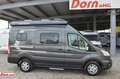 Weinsberg CaraTour 550 MQ Grau - thumbnail 1