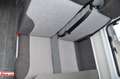 Weinsberg CaraTour 550 MQ Grau - thumbnail 21