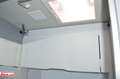 Weinsberg CaraTour 550 MQ Grau - thumbnail 24