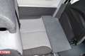 Weinsberg CaraTour 550 MQ Grau - thumbnail 17