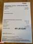 Weinsberg CaraTour 550 MQ Grau - thumbnail 8