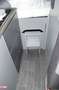 Weinsberg CaraTour 550 MQ Grau - thumbnail 25
