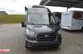 Weinsberg CaraTour 550 MQ Grau - thumbnail 4