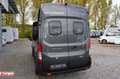 Weinsberg CaraTour 550 MQ Grau - thumbnail 6