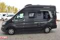 Weinsberg CaraTour 550 MQ Grau - thumbnail 5