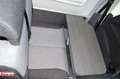Weinsberg CaraTour 550 MQ Grau - thumbnail 19