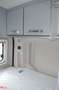 Weinsberg CaraTour 550 MQ Grau - thumbnail 10
