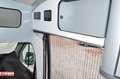 Weinsberg CaraTour 550 MQ Grau - thumbnail 13