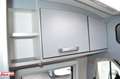 Weinsberg CaraTour 550 MQ Grau - thumbnail 20