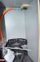Weinsberg CaraTour 550 MQ Grau - thumbnail 9