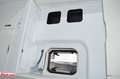 Weinsberg CaraTour 550 MQ Grau - thumbnail 23