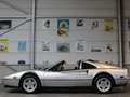 Ferrari 328 GTS Argent - thumbnail 9