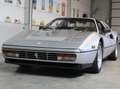 Ferrari 328 GTS Argent - thumbnail 3