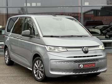 eHybrid 1.4 TSI Energetic TVAC 6PL DSG ACC PANO