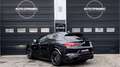 Alfa Romeo Stelvio 2.9 V6 AWD Quadrifoglio Squadra 510 pk+ | Stuur-St Zwart - thumbnail 7