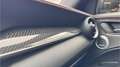 Alfa Romeo Stelvio 2.9 V6 AWD Quadrifoglio Squadra 510 pk+ | Stuur-St Zwart - thumbnail 24