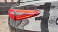 Alfa Romeo Stelvio 2.9 V6 AWD Quadrifoglio Squadra 510 pk+ | Stuur-St Zwart - thumbnail 42