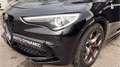 Alfa Romeo Stelvio 2.9 V6 AWD Quadrifoglio Squadra 510 pk+ | Stuur-St Zwart - thumbnail 10