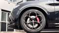 Alfa Romeo Stelvio 2.9 V6 AWD Quadrifoglio Squadra 510 pk+ | Stuur-St Zwart - thumbnail 11